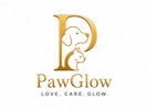 PawGlow - ホーム