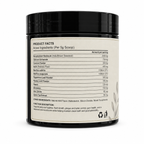 PawGlow Dog Dental Powder for Dogs & Cats – 200g