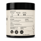 PawGlow Dog Dental Powder for Dogs & Cats – 200g